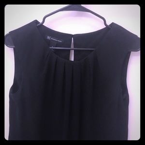 INC international concepts women’s top 4